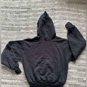 Yeezy Gap Hoodie